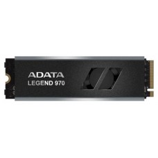 ADATA SSD LEGEND 970 1TB PCIe Gen5 x4 NVMe 2.0