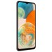 Smartphone Samsung Galaxy A23 5g A236b 6,6"fhd+