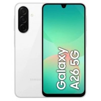 SMARTPHONE SAMSUNG A266 6-128 WH