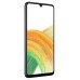 Samsung Galaxy A33 5G SM-A336B 16,5 cm (6.5") Ranura híbrida Dual SIM Android 12 USB Tipo C 6 GB 128 GB 5000 mAh Negro (Espera 4 dias)