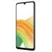 Samsung Galaxy A33 5G SM-A336B 16,5 cm (6.5") Ranura híbrida Dual SIM Android 12 USB Tipo C 6 GB 128 GB 5000 mAh Negro (Espera 4 dias)