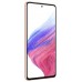 SMARTPHONE SAMSUNG GALAXY A33 5G AWESOME PEACH 6.4