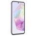 SMARTPHONE SAMSUNG GALAXY A35 6GB 128GB 6.6" 5G VIOLET