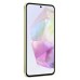 SMARTPHONE SAMSUNG GALAXY A35 6GB 128GB 6.6" 5G YELLOW