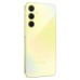 SMARTPHONE SAMSUNG GALAXY A35 6GB 128GB 6.6" 5G YELLOW