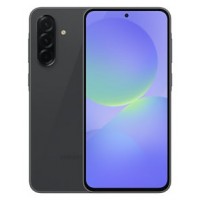 Samsung Galaxy A36 5G 6.7" FHD+ 128GB 6GB Black