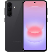 SMARTPHONE SAMSUNG GALAXY A37 5G 6.7"" 128 GB GRIS (Espera 4 dias) SMARTPHONE SAMSUNG GALAXY A37 5G 6.7"" 128 GB GRIS (Espera 4 dias)