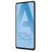 Smartphone Samsung Galaxy A52s 5g Awesome Black