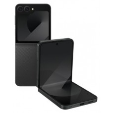 SAMSUNG SMARTPHONE FLIP  7 R  256GB BLACK (Espera 4 dias)