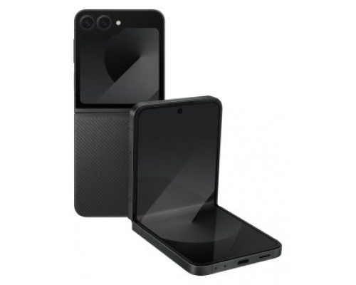 SAMSUNG SMARTPHONE FLIP  7 R  256GB BLACK (Espera 4 dias)