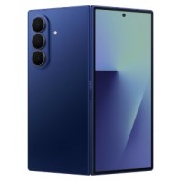Samsung Galaxy Z Fold7 5G 8" 12GB 512G Azul