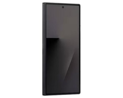 SAMSUNG SMARTPHONE FOLD  7 512GB JET-BLACK (Espera 4 dias)