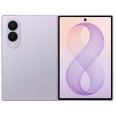 SMARTPHONE SAMSUNG GALAXY Z FOLD8 5G 7.6"" 256GB LAVANDA (Espera 4 dias) SMARTPHONE SAMSUNG GALAXY Z FOLD8 5G 7.6"" 256GB LAVANDA (Espera 4 dias)