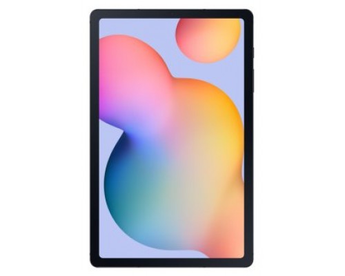 Samsung Galaxy Tab S6 Lite SM-P620 64 GB 26,4 cm (10.4") 4 GB Wi-Fi 5 (802.11ac) Gris (Espera 4 dias)