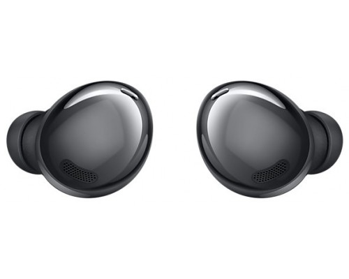 AURICULAR BLUETOOTH SAMSUNG GALAXY BUDS PRO BLACK IPX7