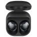 AURICULAR BLUETOOTH SAMSUNG GALAXY BUDS PRO BLACK IPX7