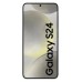SMARTPHONE SAMSUNG GALAXY S24 5G 6.2"" 128 GB MARBLE GRAY (Espera 4 dias)