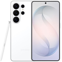 SMARTPHONE SAMSUNG S948 12-512 WH SMARTPHONE SAMSUNG S948 12-512 WH