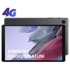 TABLET SAMSUNG T225 3-32 4G GY SP