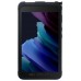 TABLET SAMSUNG GALAXY TAB ACTIVE 3 T575 64 GB 4G 8"" BLACK (Espera 4 dias)