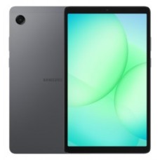 Samsung Galaxy Tab A11 64 GB 22,1 cm (8.7") 4 GB Wi-Fi 5 (802.11ac) Gris (Espera 4 dias)