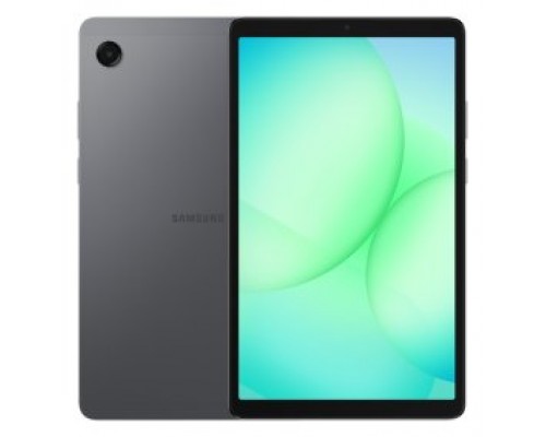 Samsung Galaxy Tab A11 64 GB 22,1 cm (8.7") 4 GB Wi-Fi 5 (802.11ac) Gris (Espera 4 dias)