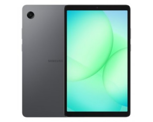 Samsung Galaxy Tab A11 128 GB 22,1 cm (8.7") 8 GB Wi-Fi 5 (802.11ac) Gris (Espera 4 dias)