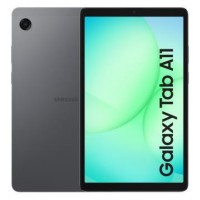 SAMSUNG GALAXY TAB A11 LTE 64 GB GRAY (Espera 4 dias)