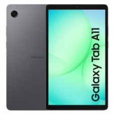 SAMSUNG GALAXY TAB A11 LTE 64 GB GRAY (Espera 4 dias)