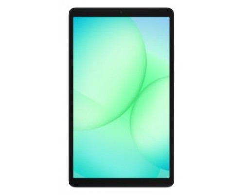 Samsung SM-X135F (Espera 4 dias)