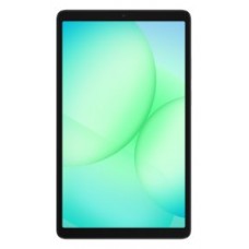 Samsung SM-X135F (Espera 4 dias)