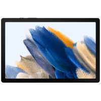 TABLET SAMSUNG X200N 3-32 GY SP