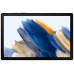 Samsung - Tablet Galaxy Tab A8 - 10.5" - 3/32GB -