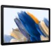 Samsung - Tablet Galaxy Tab A8 - 10.5" - 3/32GB -