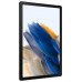 Samsung - Tablet Galaxy Tab A8 - 10.5" - 3/32GB -