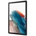 Tablet Samsung Galaxy Tab A8 X200 10.5"