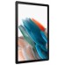 Tablet Samsung Galaxy A8 X200 10.5"(1920x1200)