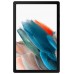 Tablet Samsung Galaxy A8 X200 10.5"(1920x1200)