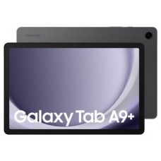 TABLET SAMSUNG GALAXY TAB A9+ X210 11" WIFI 8GB 128GB GRIS GRAFITO (Espera 4 dias)