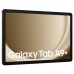 TABLET SAMSUNG X210 4-64 SV SP