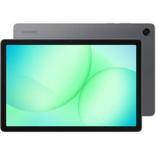 TABLET SAMSUNG X236 8-256 GY TABLET SAMSUNG X236 8-256 GY