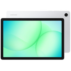 TABLET SAMSUNG X236 8-256 SV TABLET SAMSUNG X236 8-256 SV