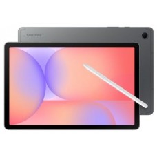 TABLET SAMSUNG X400 8-256 GY