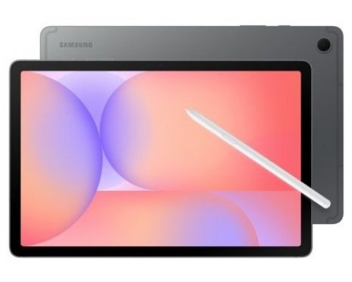 TABLET SAMSUNG X400 8-256 GY
