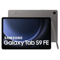 Tablet Samsung Galaxy Tab S9 Fe Sm-x510 10.9" 8gb