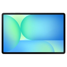 Samsung GALAXY TAB S10 FE+ WI-FI       SYST