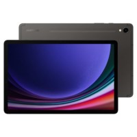 TABLET SAMSUNG X710 8-128 GY SP