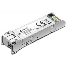 TRANSCEIVER TP-LINK SM321A-2 BIDIRECCIONAL WDM GIGA