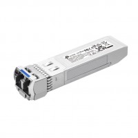 MÃ?DULO OMADA 25GBASE-LR SFP28 LC TRANSCEPTOR