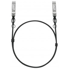 TP-Link SM6220-1 Cable 25G SFP28 Direct Attach